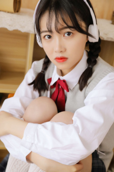 天海翼在线观看